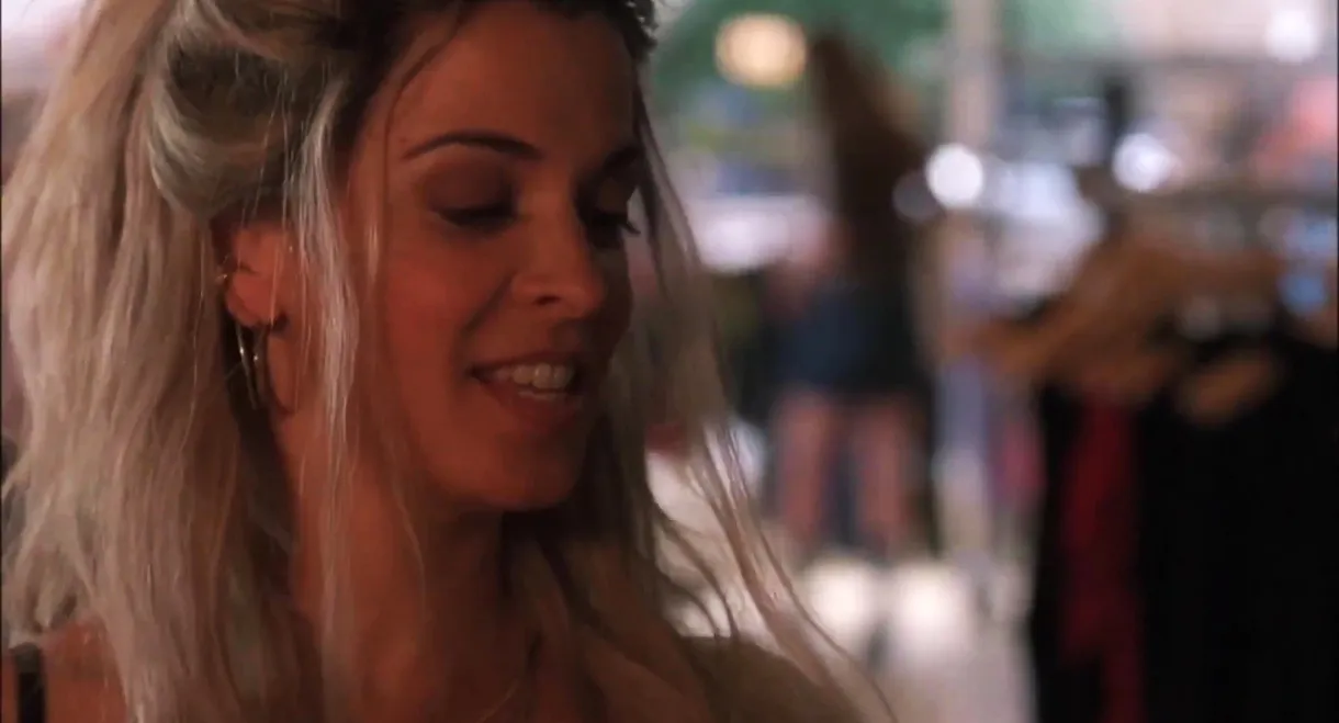 Identity Theft: The Michelle Brown Story