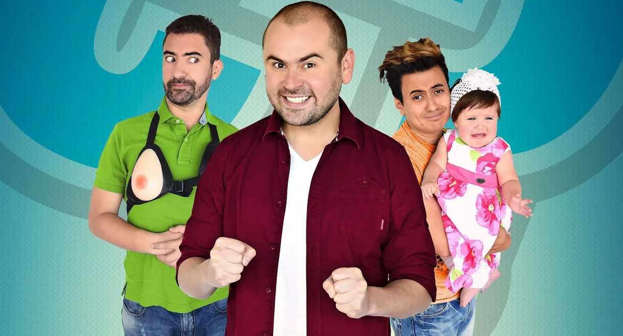 Do You Even Know Who I Am? 2