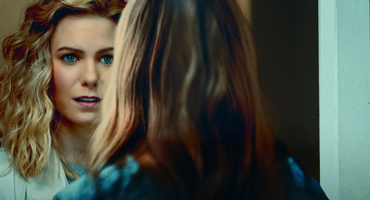 I Am Mary Jo Buttafuoco