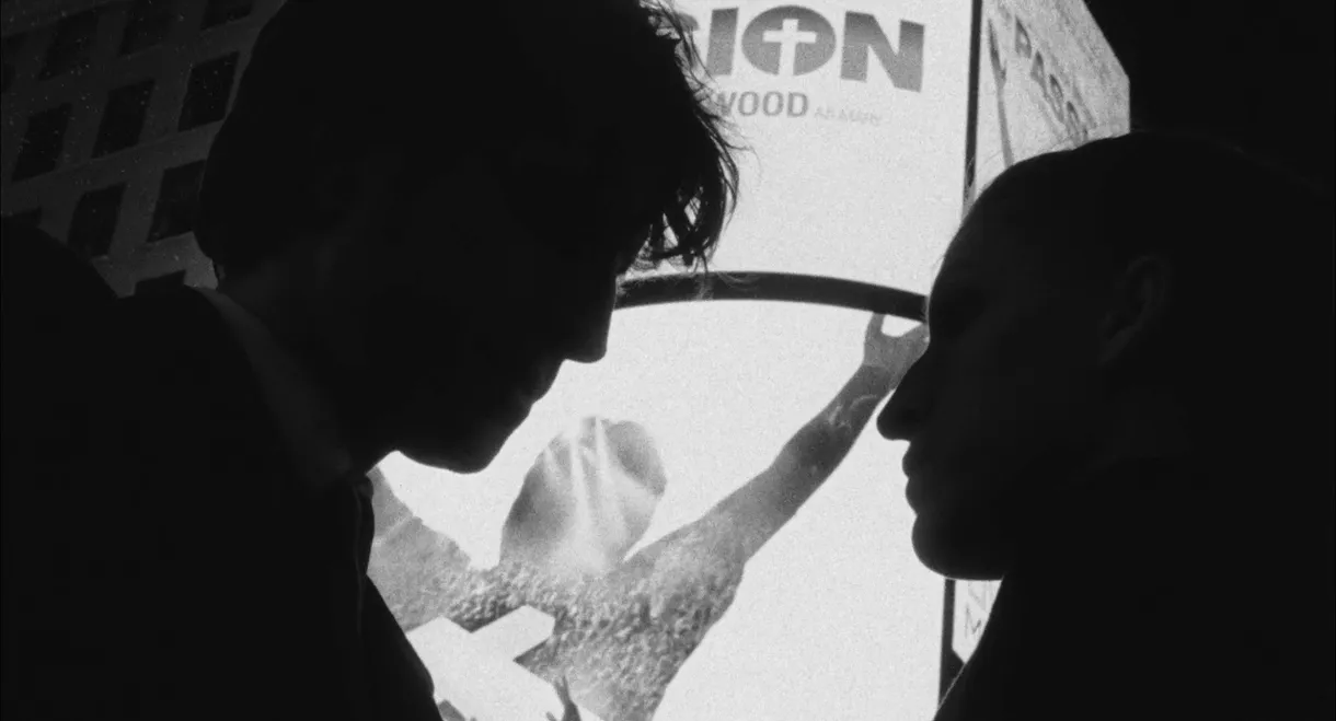 A Window on the World