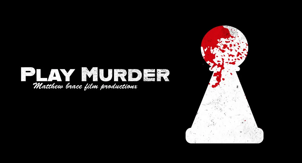 Play Murder