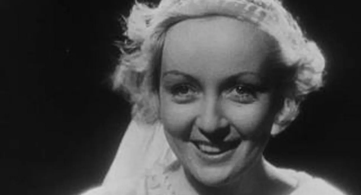 Con gli occhi dell'occidente