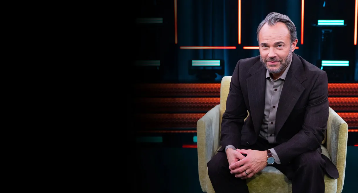 Hellenius hörna hyllar musik