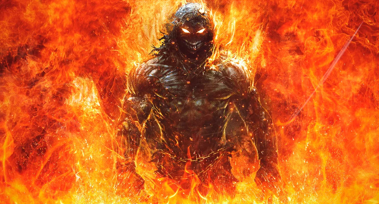 Disturbed: The Making Of Indestructible