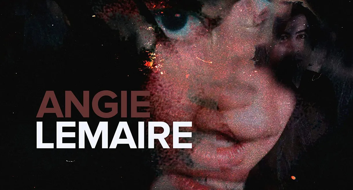 Angie Lemaire