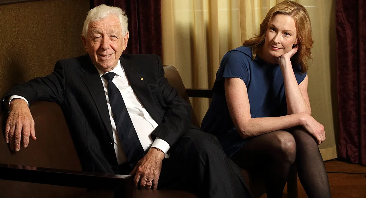 Played: Inside Australia's Failed World Cup Bid