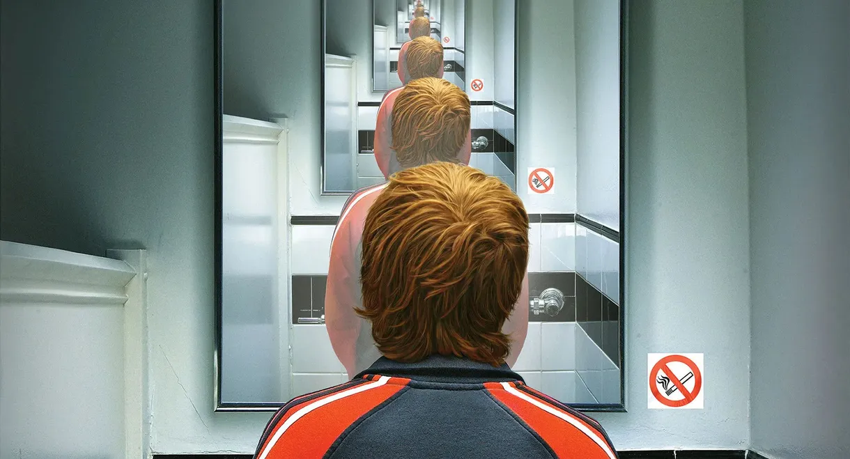 Frequently Asked Questions About Time Travel