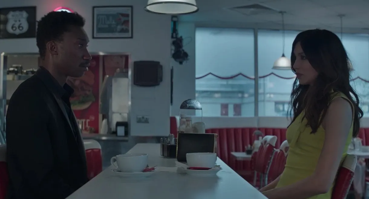 Everyday Performance Artists