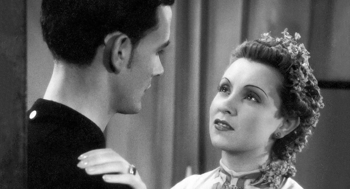 Varanda dos Rouxinóis