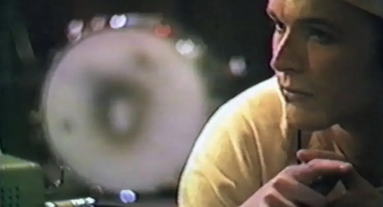 Brilliant Trees Sessions