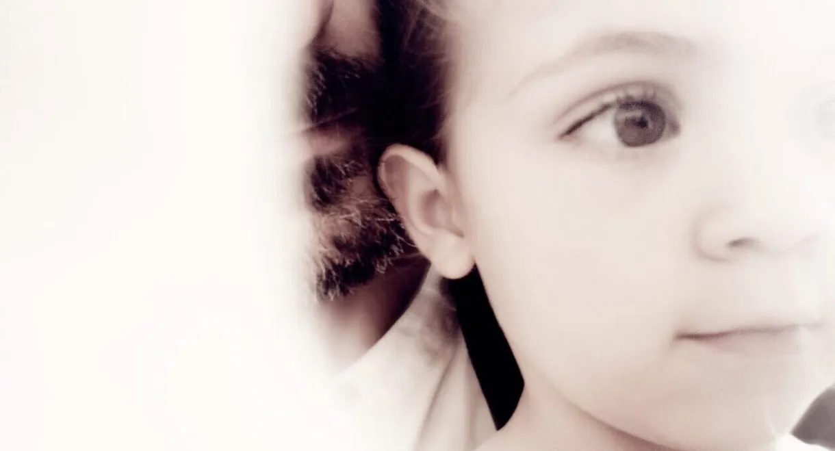 Brujas. Tantas mujeres en ti