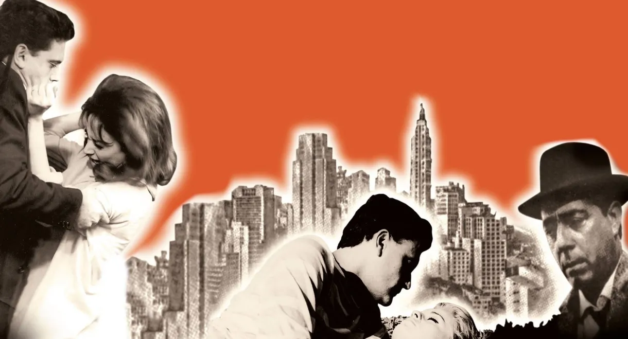 São Paulo, Incorporated