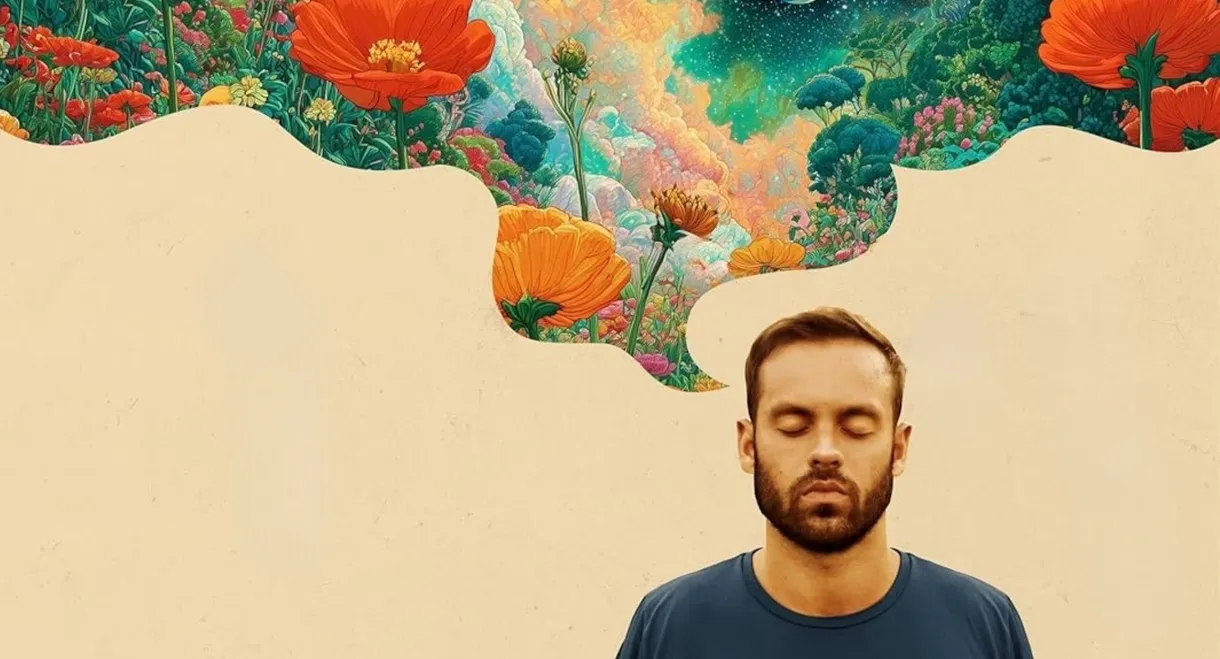 Ser Feliz Por Nenhum Motivo