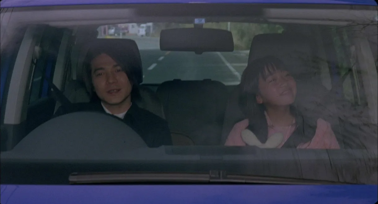 Miracle in Four Days