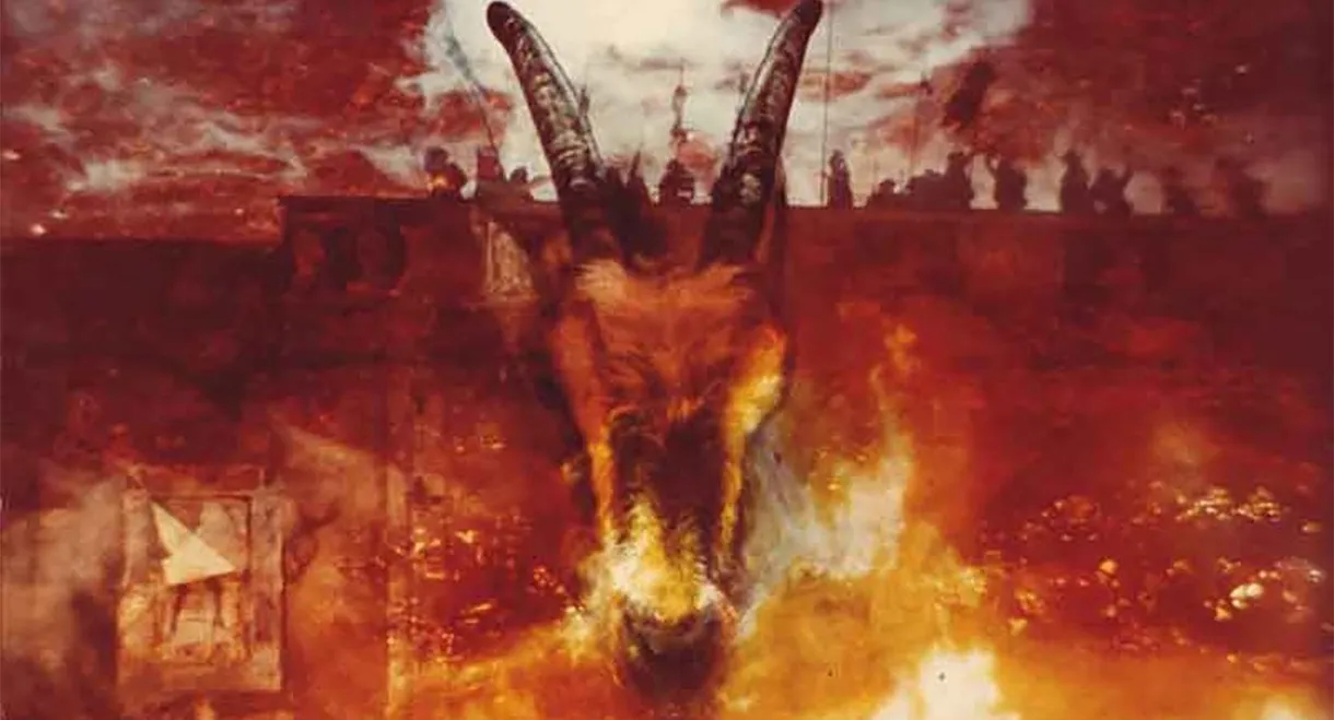 Anima - Symphonie Fantastique