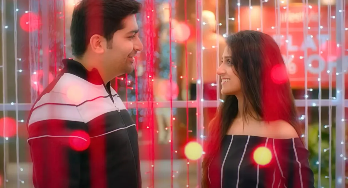 Aum Mangalam Singlem