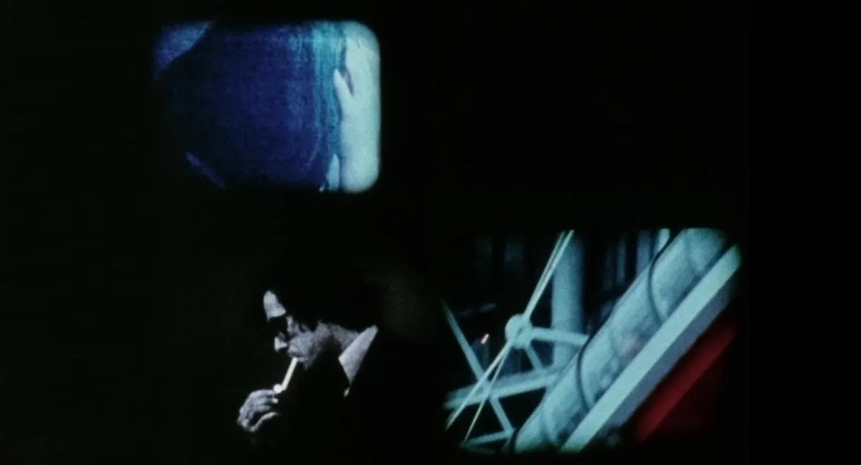 The Art of Worldly Wisdom