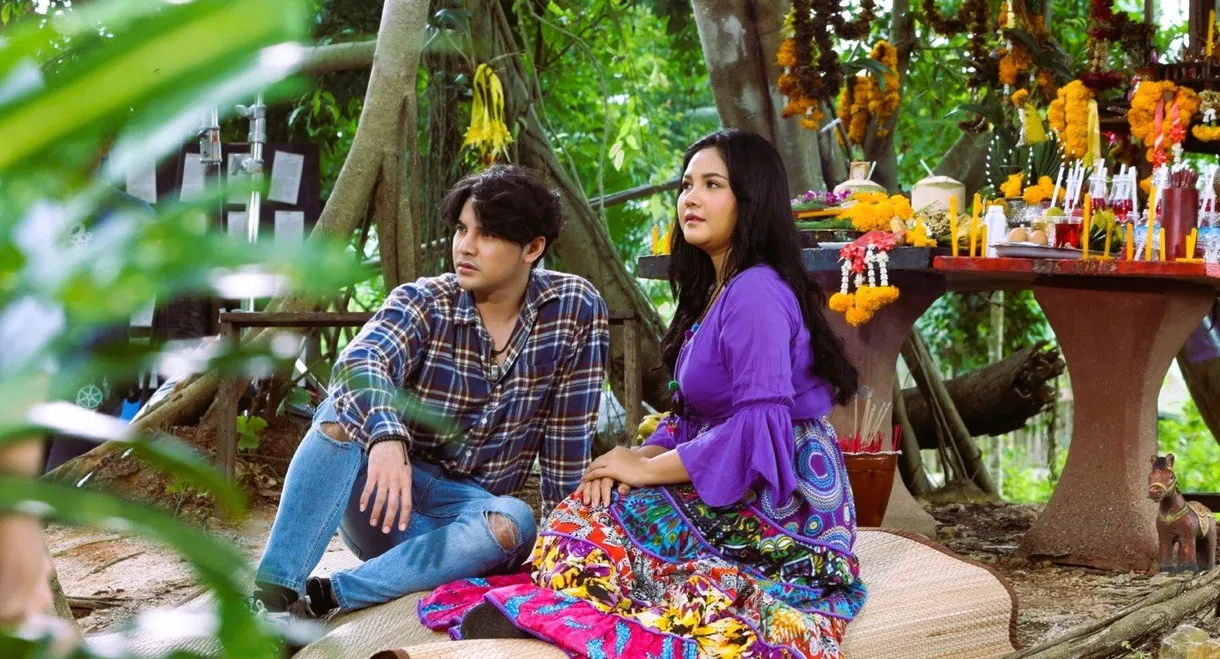 Love Battle vs Bullfighting