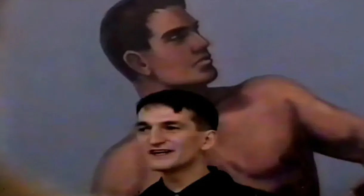 Opening of the Exhibition Renaissance and Resistance