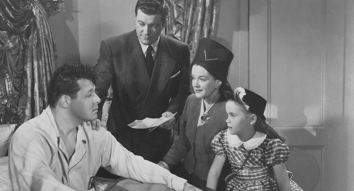 Two Guys from Milwaukee