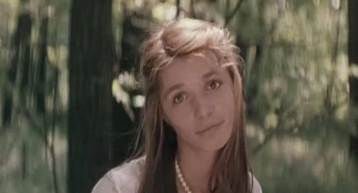 On Thursday and Never Again