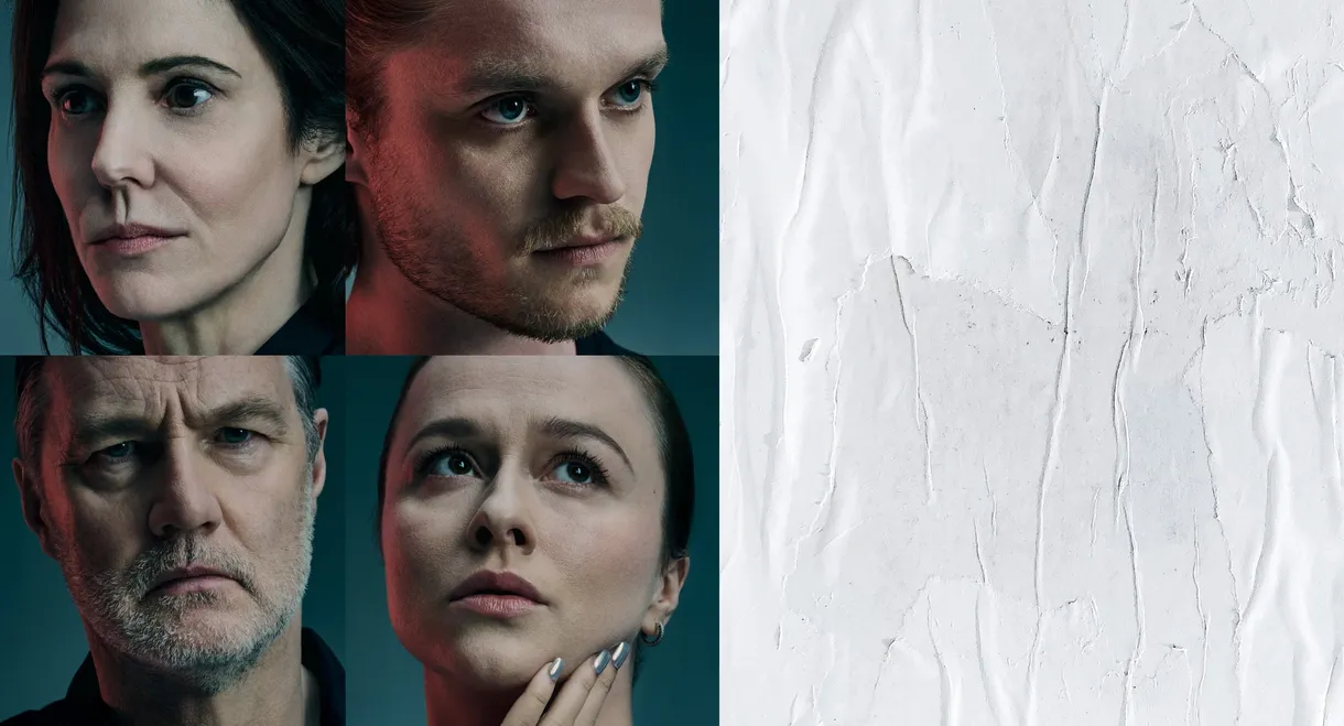 The Oresteia