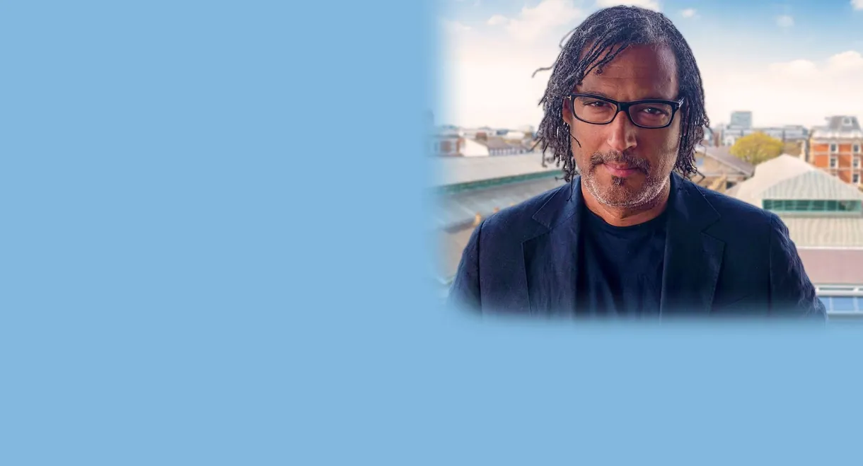 The People's Piazza: A History of Covent Garden