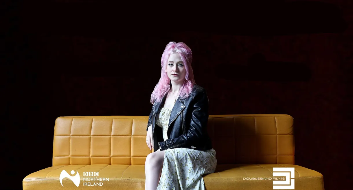 Janet Devlin: Young, Female & Addicted