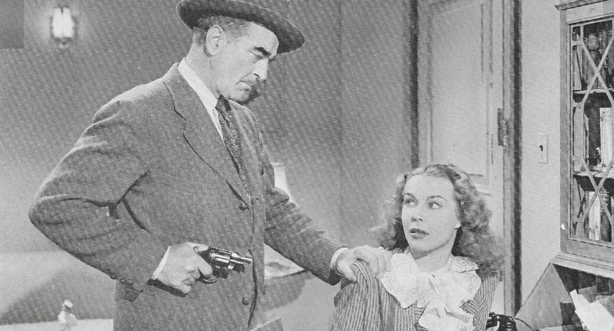 Brenda Starr, Reporter