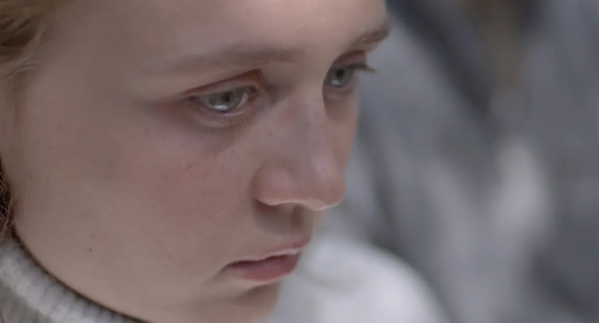 When a River Becomes the Sea