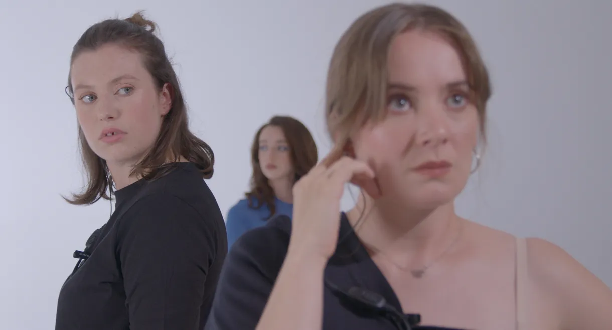 all that is solid melts into air