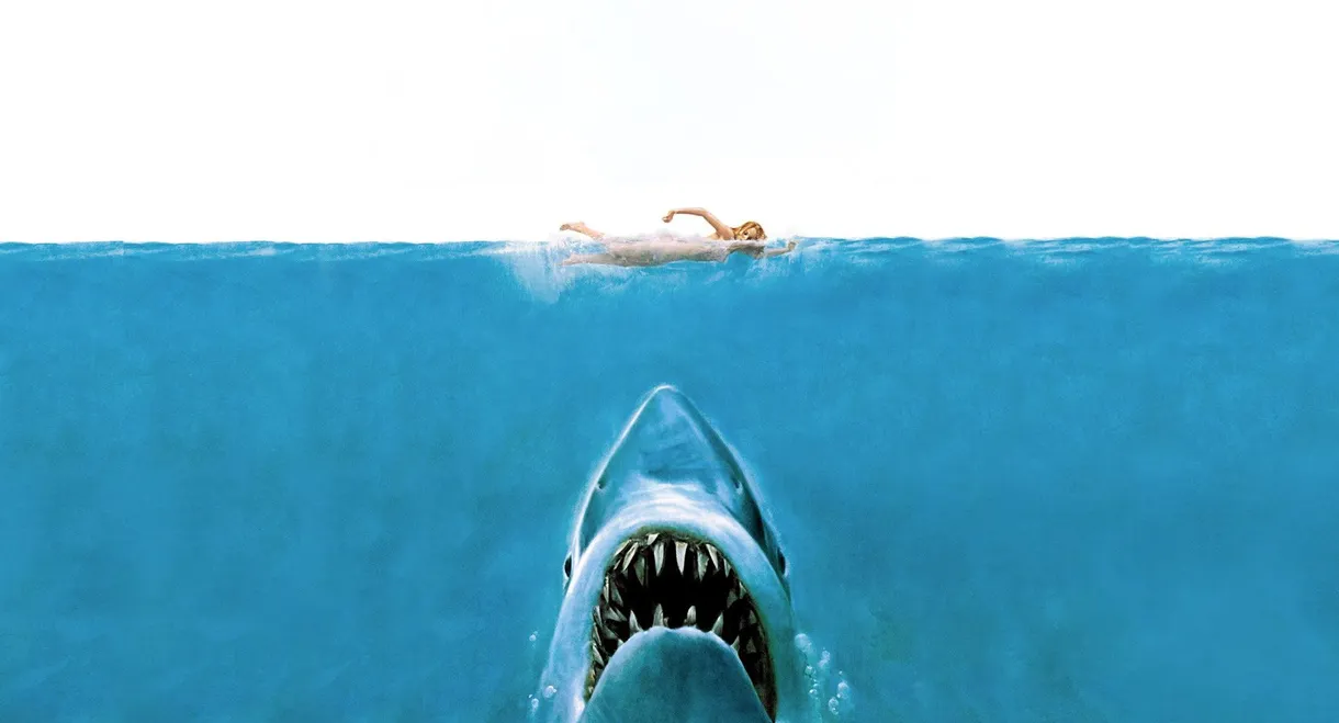 Jaws