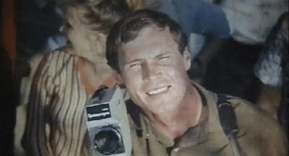 The New Adventures of Baron Munchausen