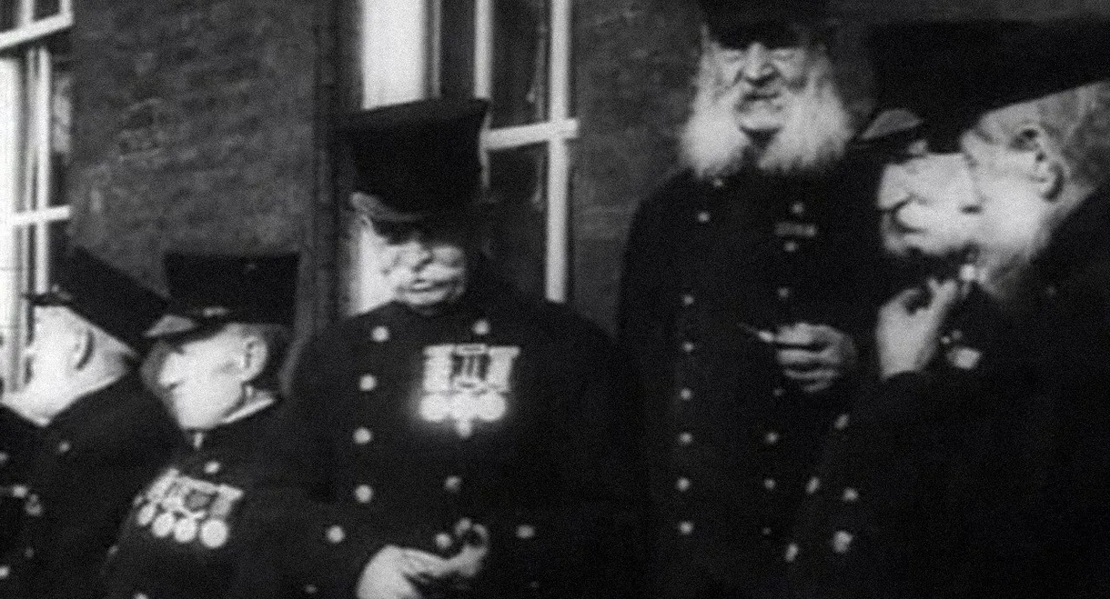 Defence of Sevastopol