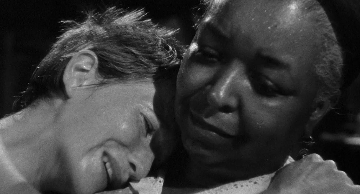 The Member of the Wedding