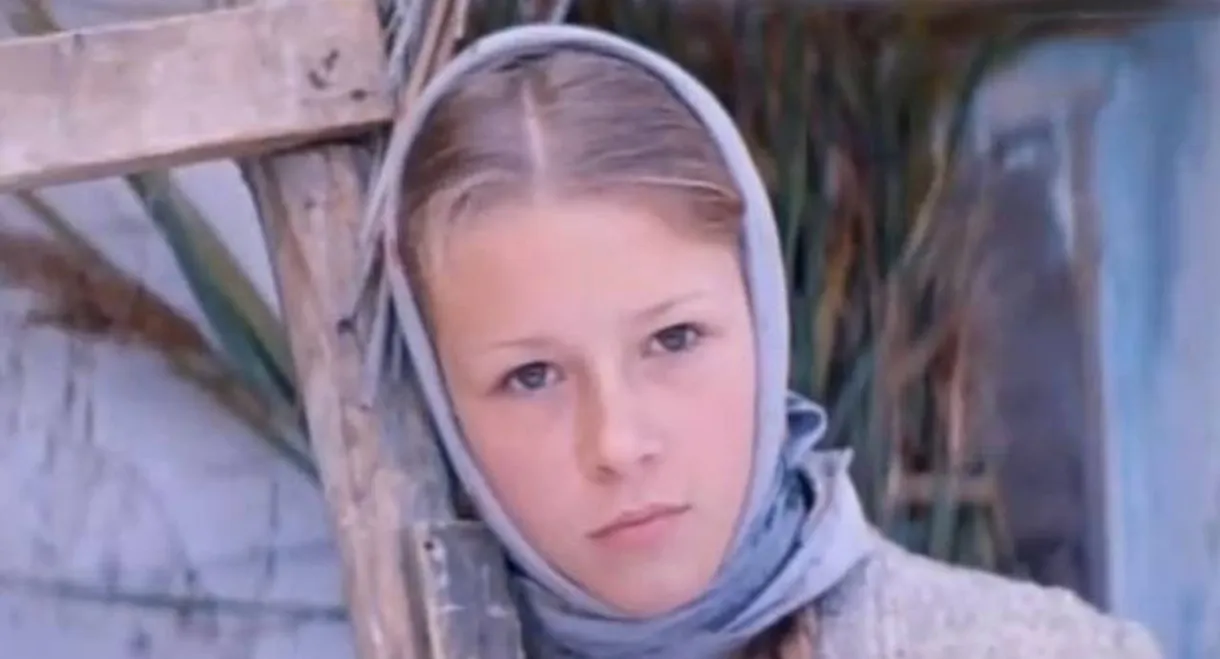 Under the Whistle of Bullets