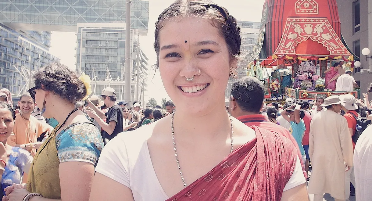 Living in a Global Village