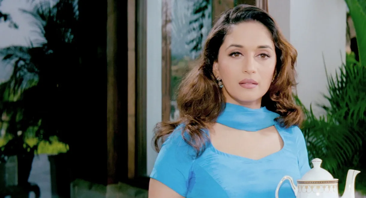 Hum Tumhare Hain Sanam