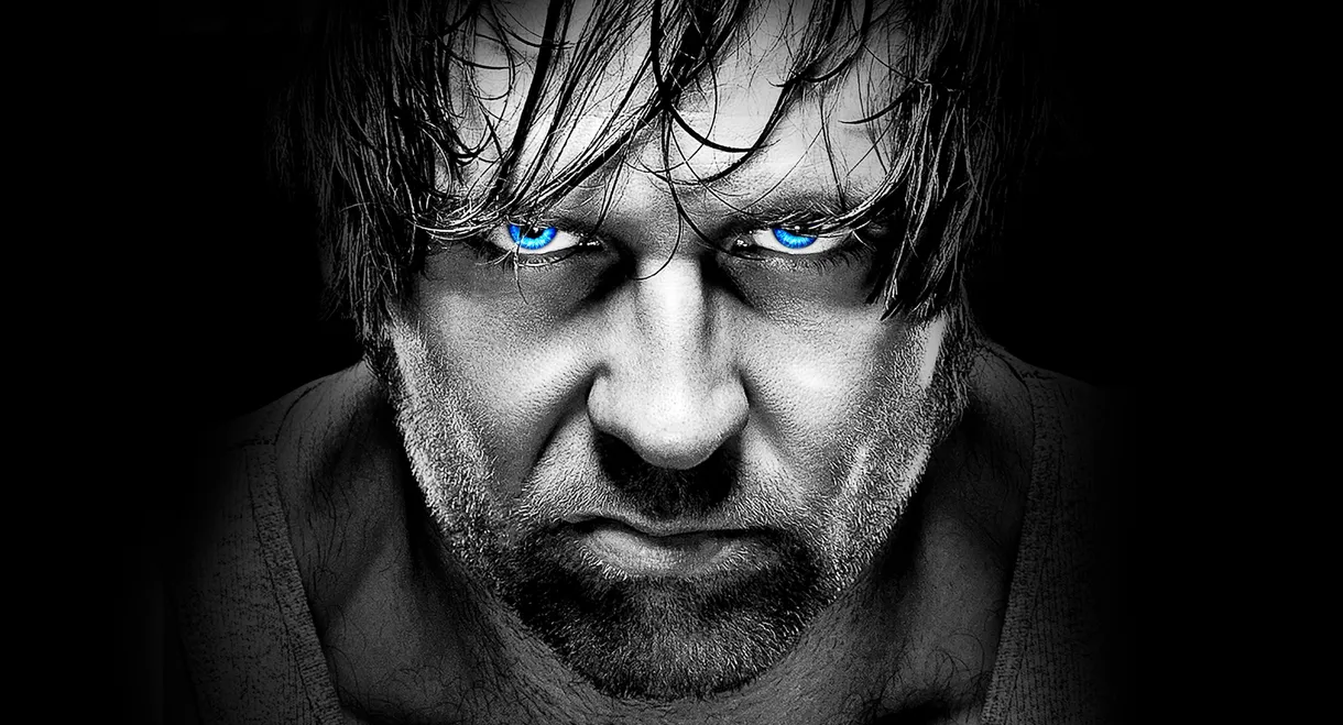 WWE Backlash 2016