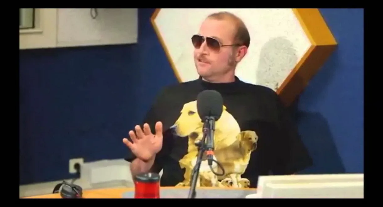 Les Caméras cachées de François Damien - L'intégrale