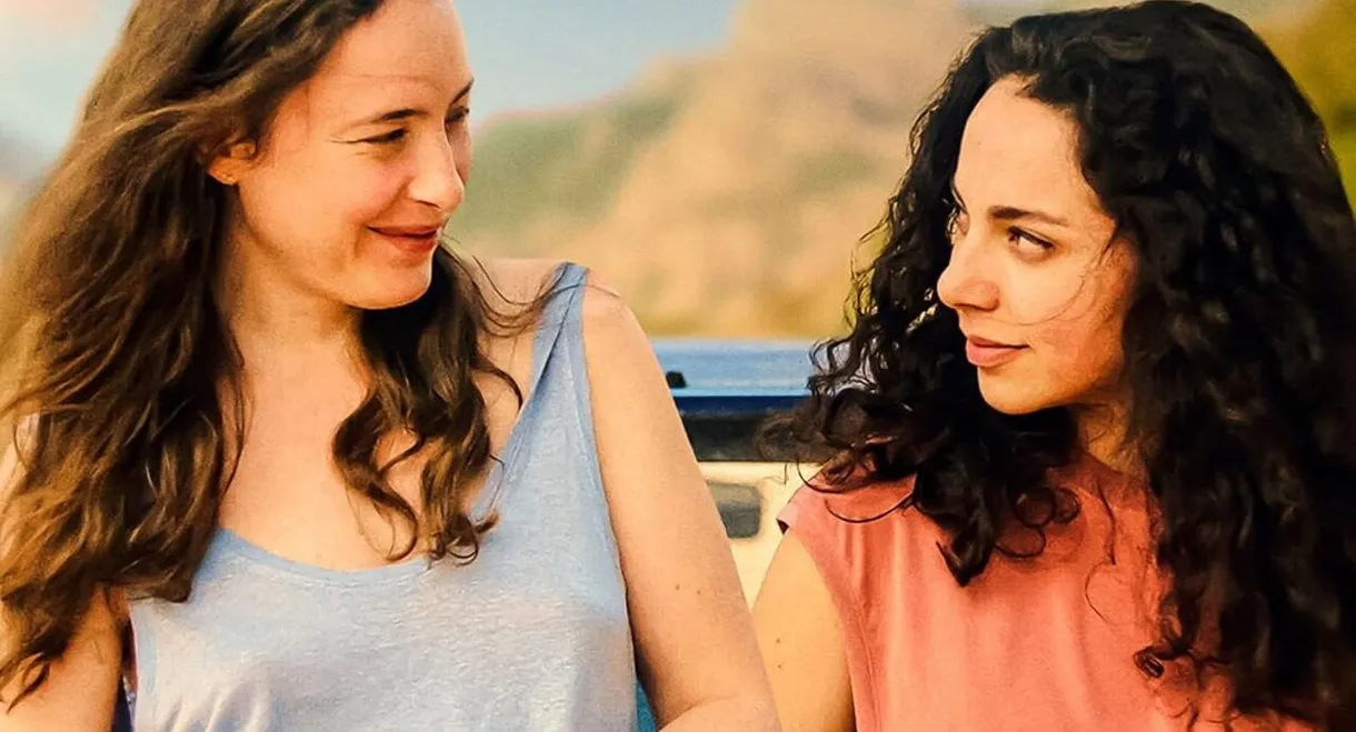 Upon Her Lips: French Kiss