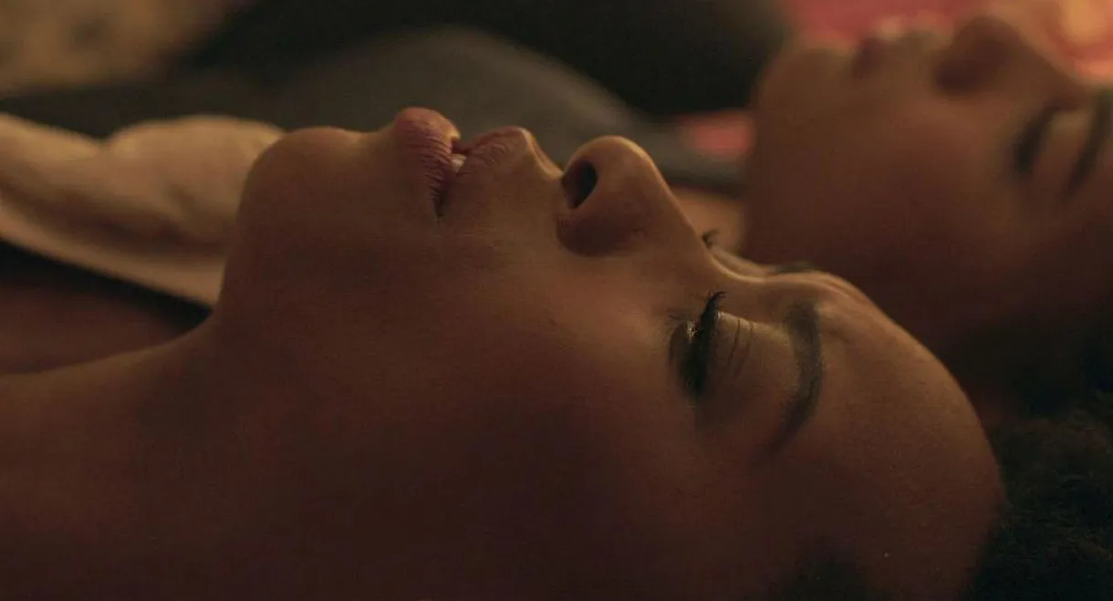 Love Is a Hand Grenade