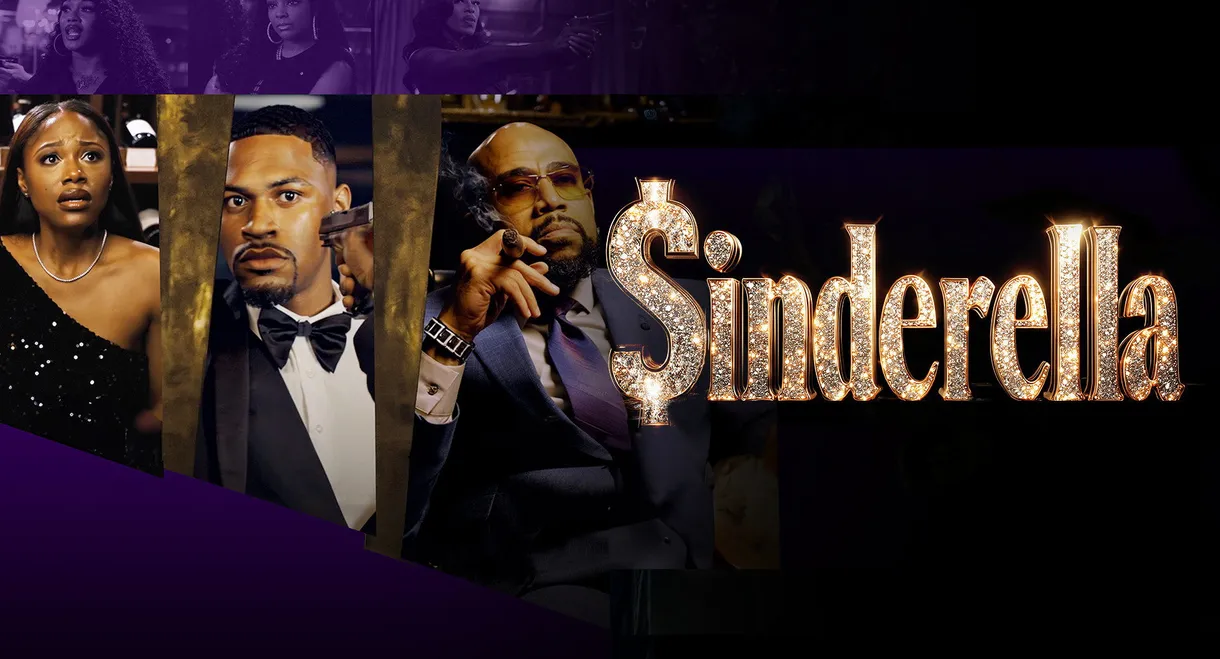Sinderella