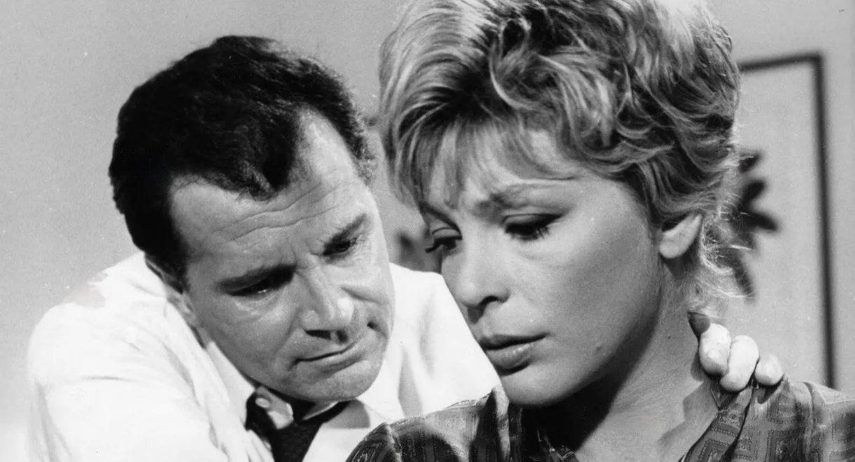 A Sentimental Attempt