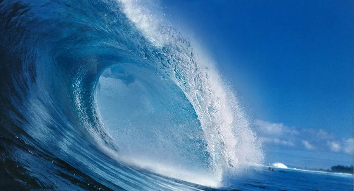 WCW Bash at the Beach 1999