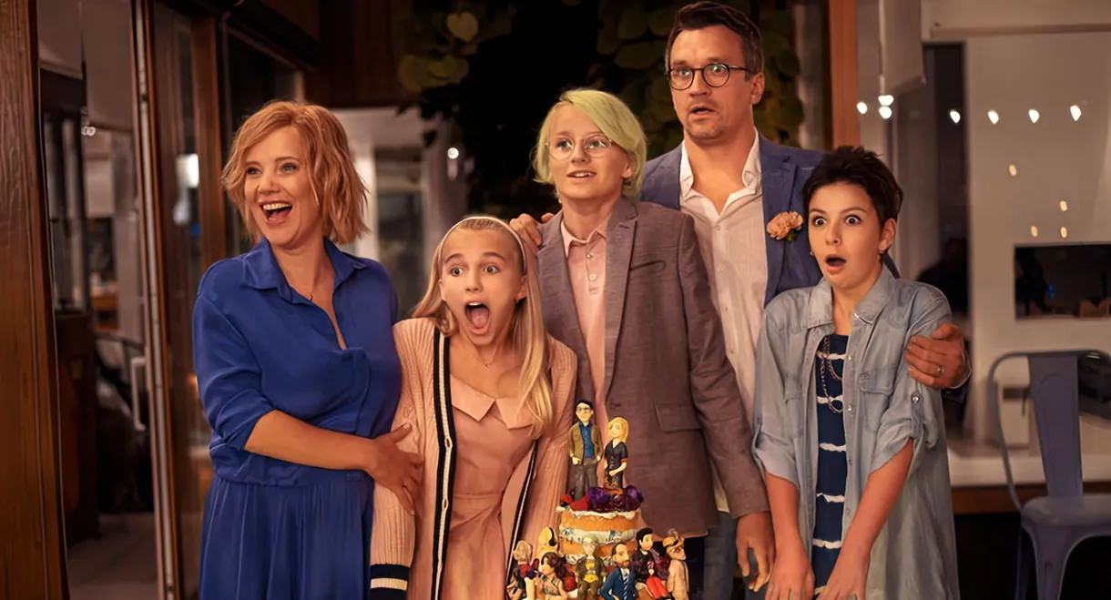 Everyone Knows Better