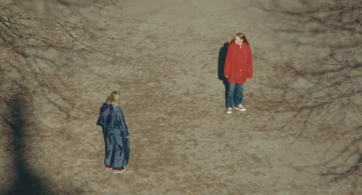 The Film About Edith