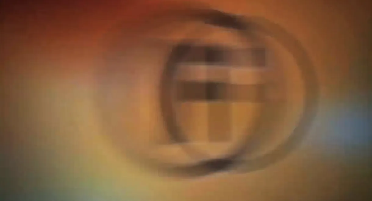 Foundation – Souvenir