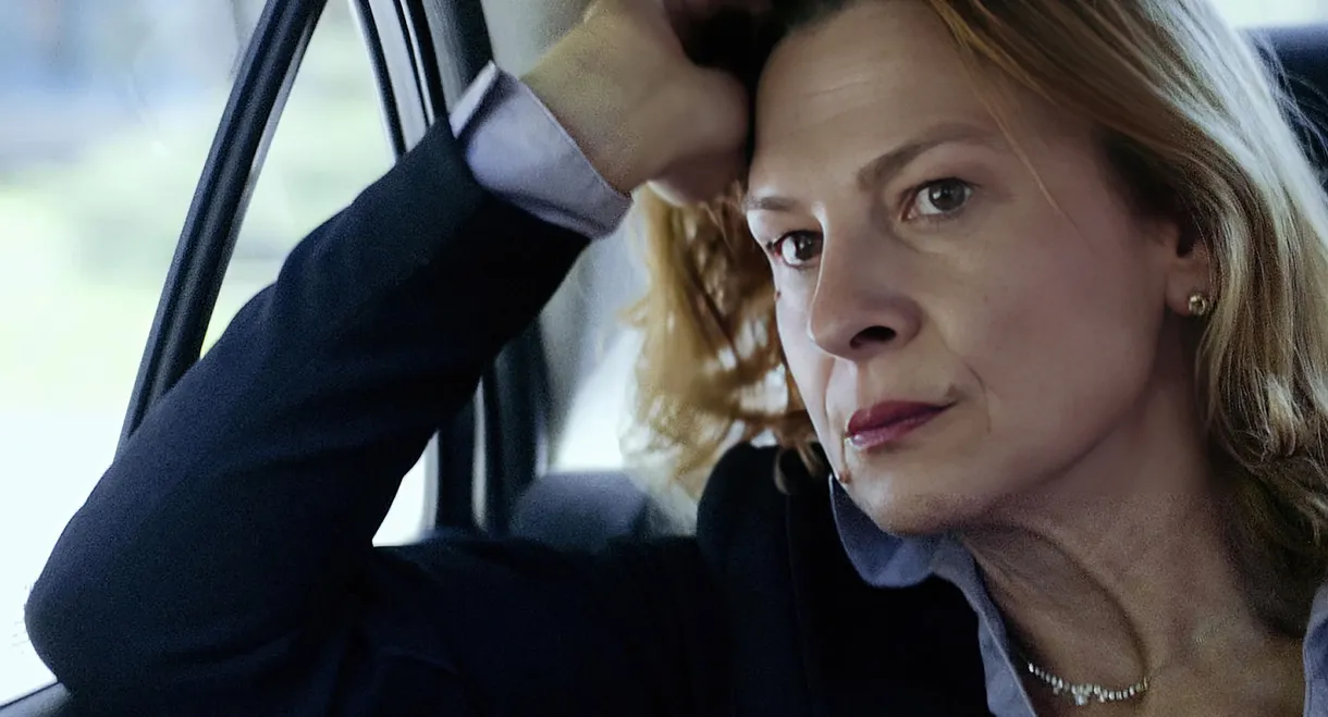 Working Class Heroes