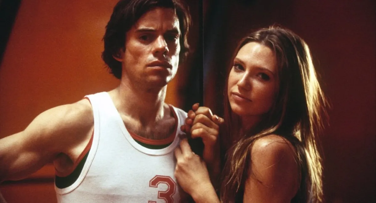 The Book of Revelation